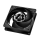 ARCTIC P8 Max 80mm ACFAN00286A - 1353204 - zdjęcie 4